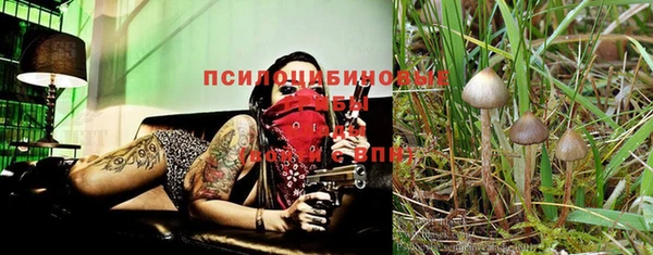 бутират Лиски