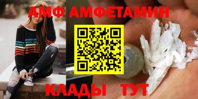 гашиш Нарткала