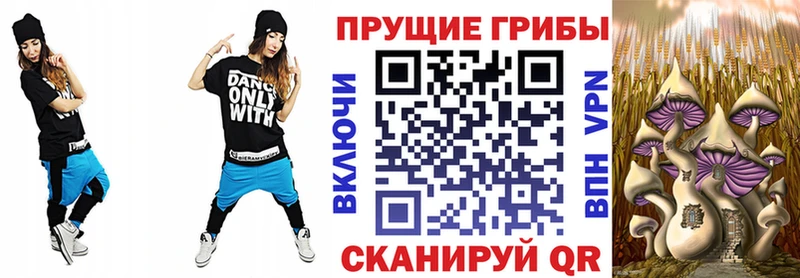 Галлюциногенные грибы MAGIC MUSHROOMS  хочу   блэк спрут вход  Узловая 